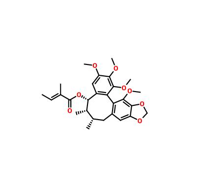 當歸?；昝仔罯|83864-69-1