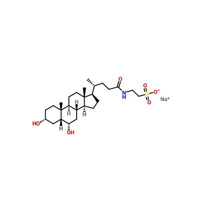 ?；秦i去氧膽酸|2958-04-5