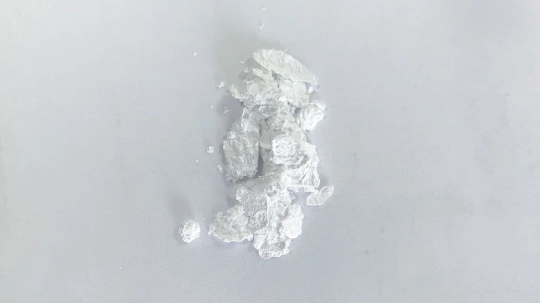 3,29-二苯甲?；闃侨识紎389122-01-4