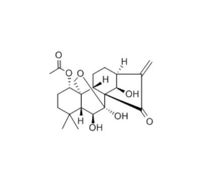 毛栲利素|28957-08-6