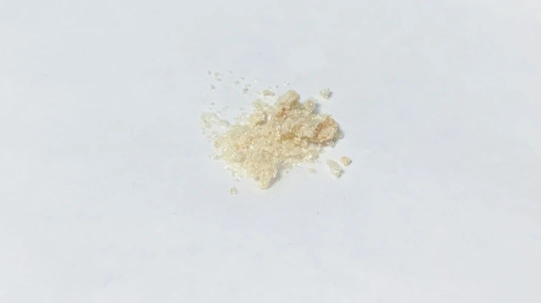 2-乙?；鹗Q苷|133393-81-4
