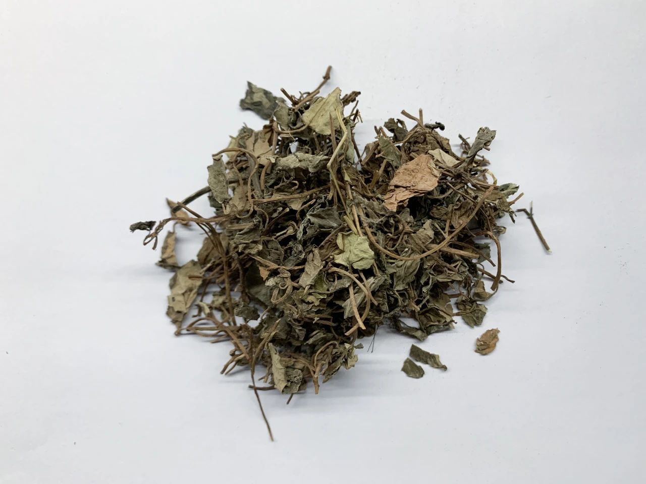 普菲德專(zhuān)題產(chǎn)品推薦-金錢(qián)草系列
